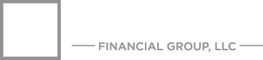 Eighteen Financial Group